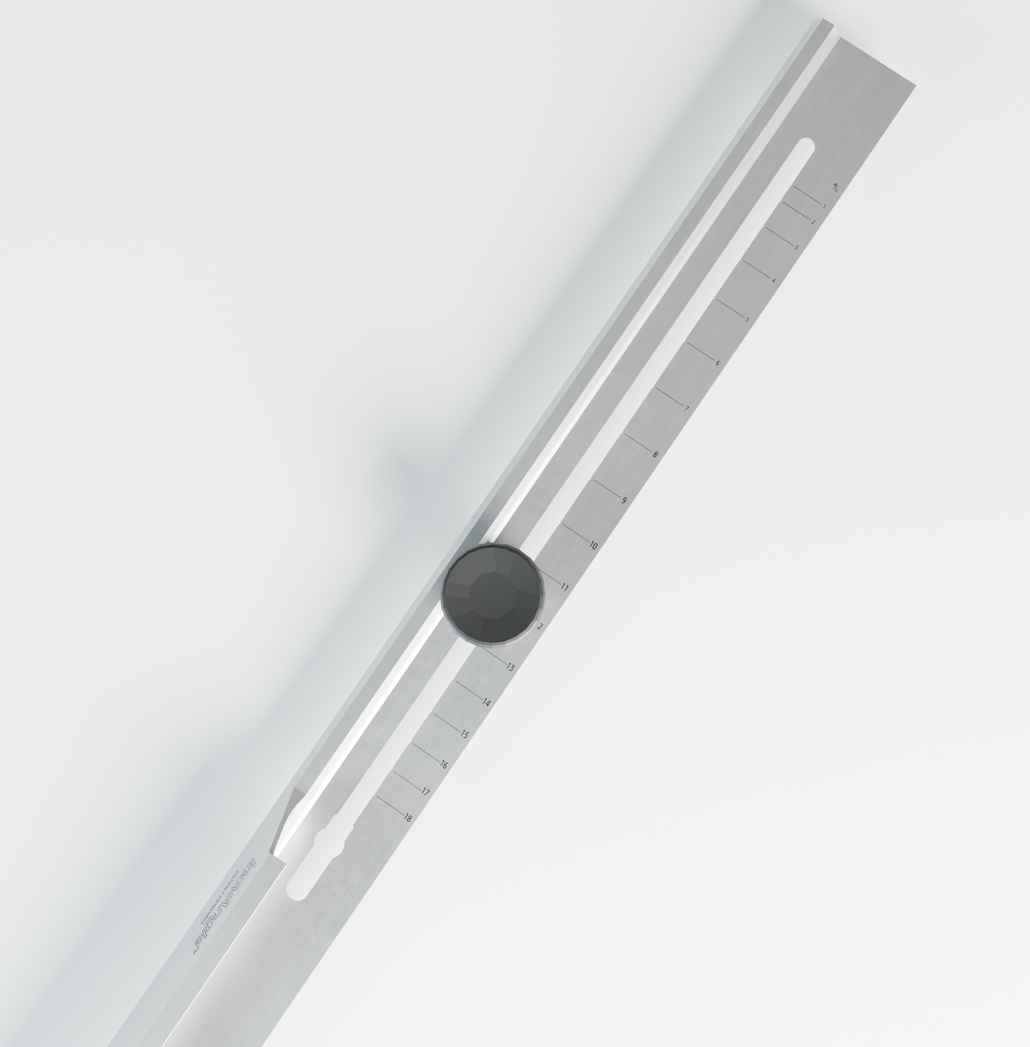 InovAngle