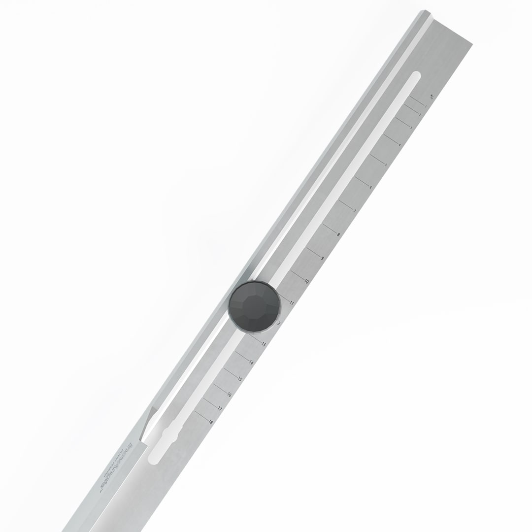 InovAngle