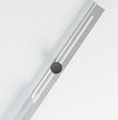 InovAngle