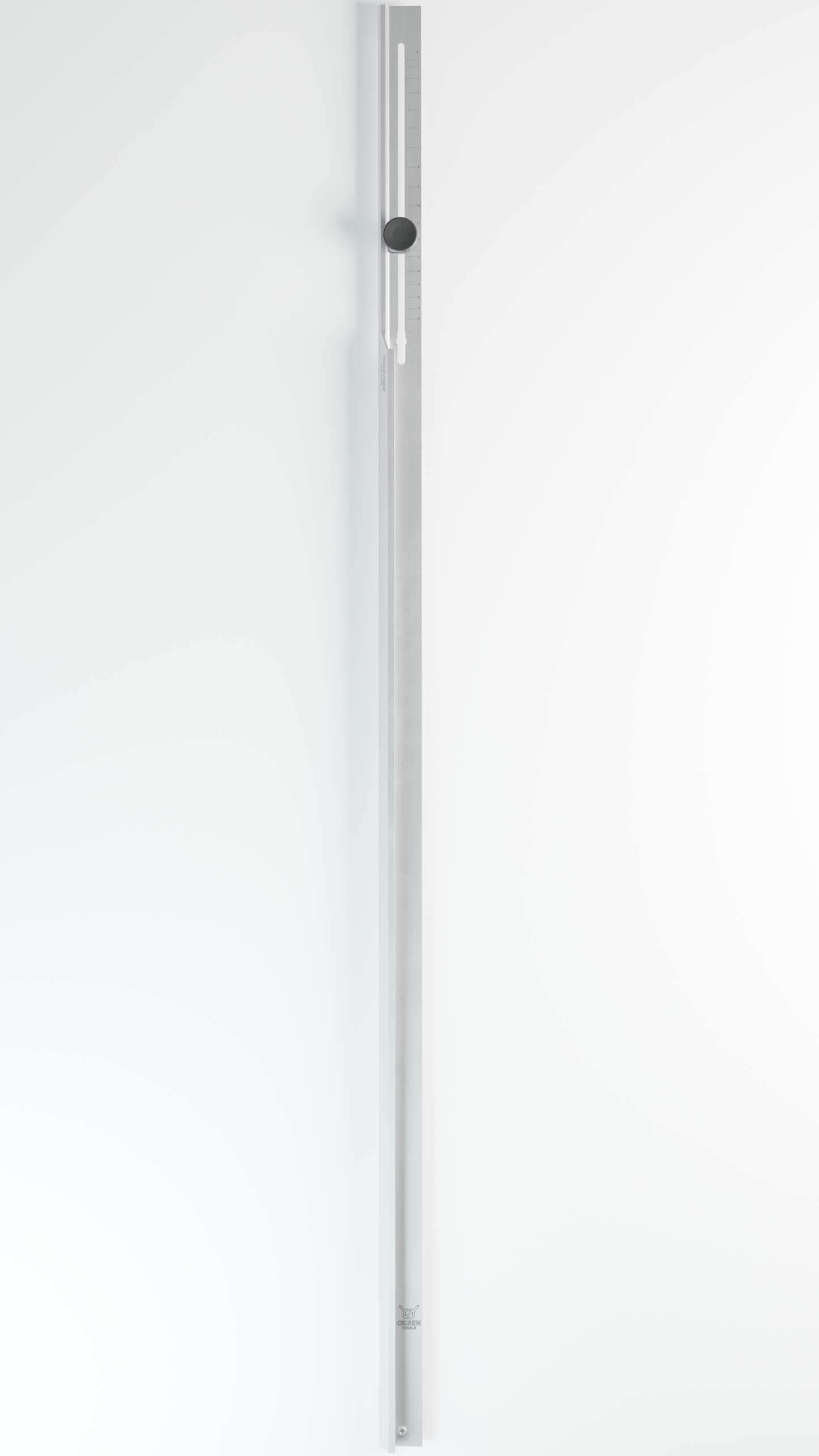 InovAngle