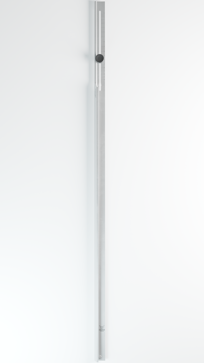 InovAngle