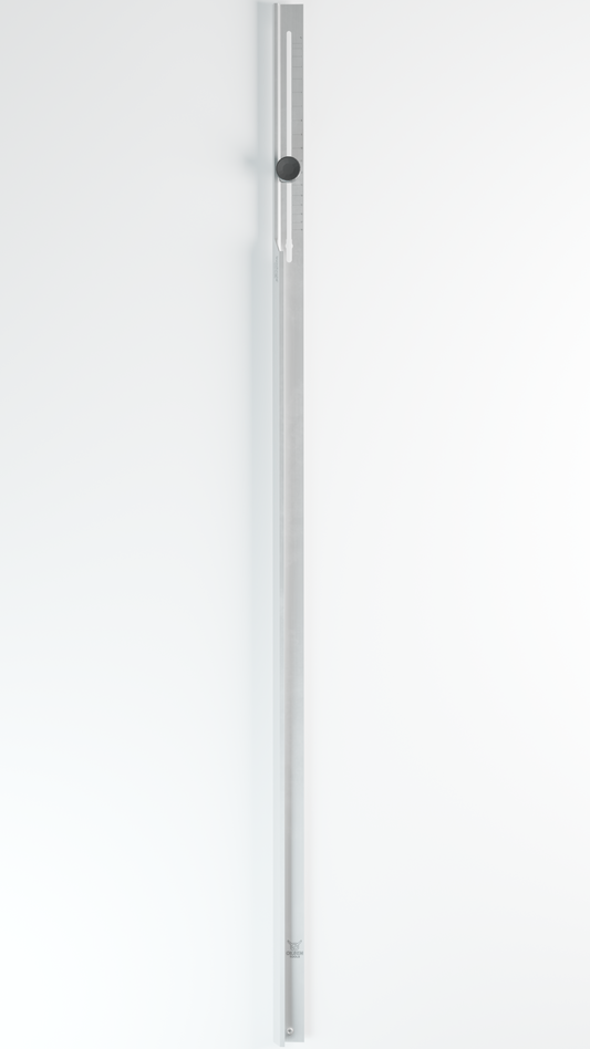 InovAngle