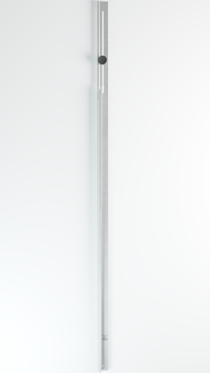 InovAngle
