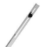 InovAngle