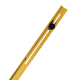 InovAngle
