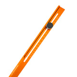 InovAngle