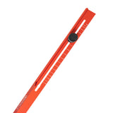 InovAngle