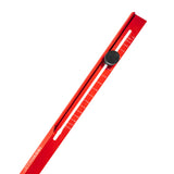 InovAngle