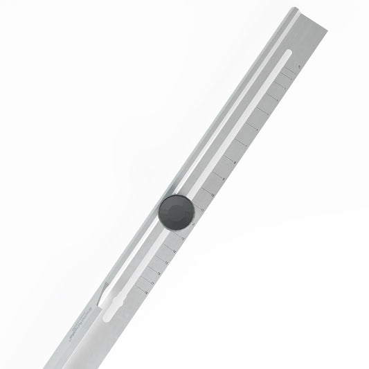 InovAngle