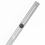 InovAngle